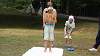 camp26 (563)_thumb.png